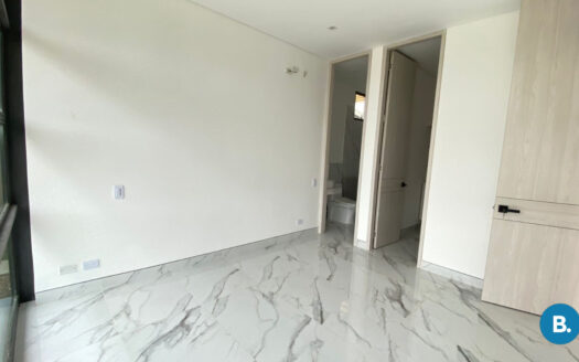 Casa en Tubara, Atlantico #312