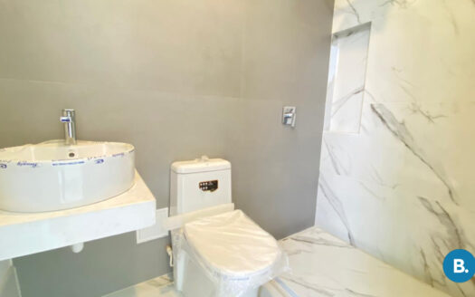 Casa en Tubara, Atlantico #312