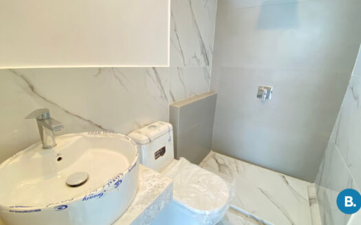 Casa en Tubara, Atlantico #312