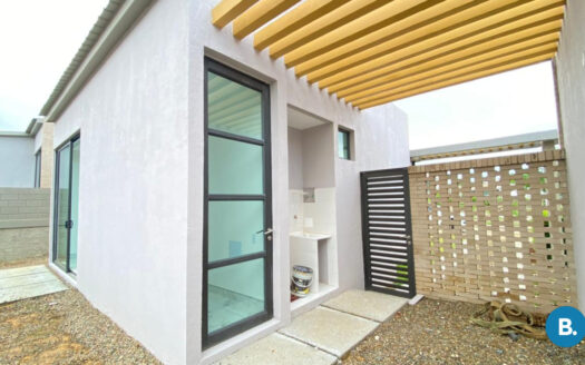 Casa en Tubara, Atlantico #312