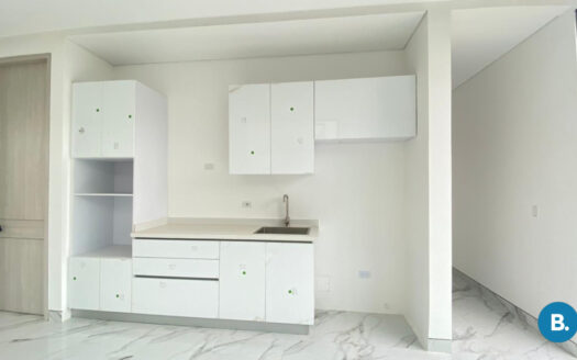 Casa en Tubara, Atlantico #312