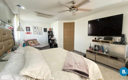 Casa en Villa Campestre, Barranquilla #317