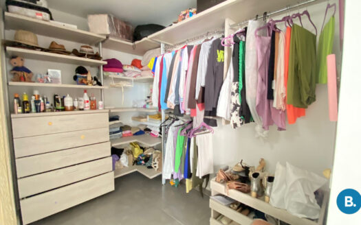 Casa en Villa Campestre, Barranquilla #317