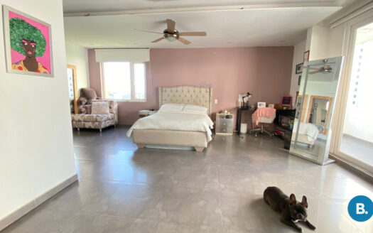 Casa en Villa Campestre, Barranquilla #317