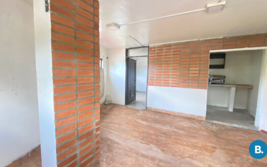 Local Comercial en Ciudad Jardin, Barranquilla #332