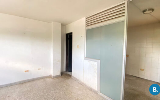 Local Comercial en Ciudad Jardin, Barranquilla #332