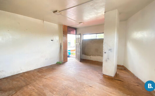 Local Comercial en Ciudad Jardin, Barranquilla #332