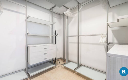 Penthouse en La Boquilla, Cartagena #329