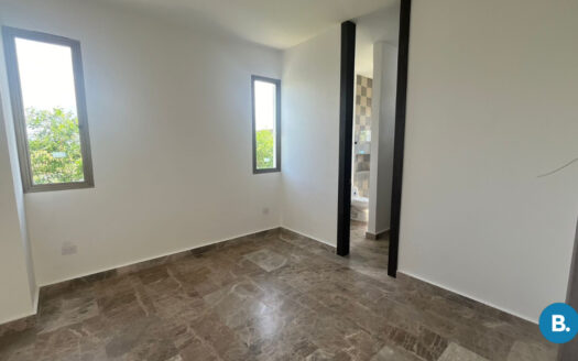 Casa en Zona Norte, Cartagena #349