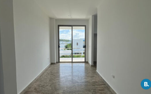 Casa en Zona Norte, Cartagena #349