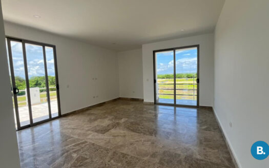 Casa en Zona Norte, Cartagena #349