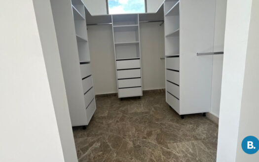 Casa en Zona Norte, Cartagena #349