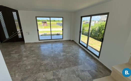 Casa en Zona Norte, Cartagena #349