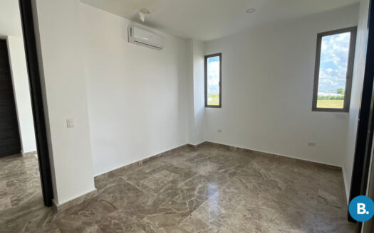 Casa en Zona Norte, Cartagena #349