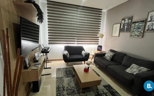 Casa en Barcelona de Indias, Cartagena #356