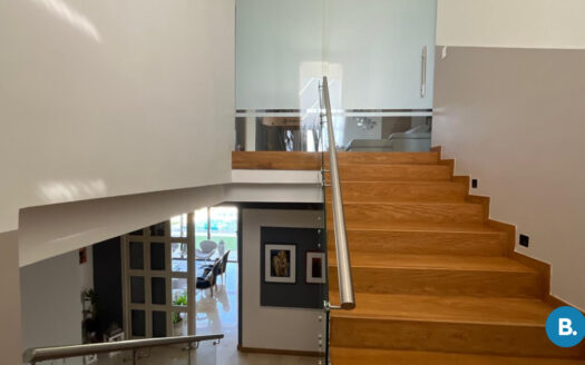 Casa en Barcelona de Indias, Cartagena #356