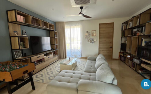 Casa en Barcelona de Indias, Cartagena #356