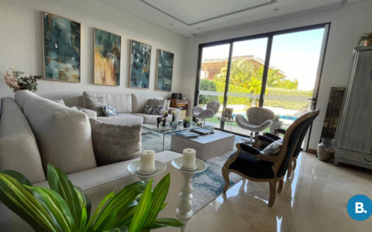 Casa en Barcelona de Indias, Cartagena #356