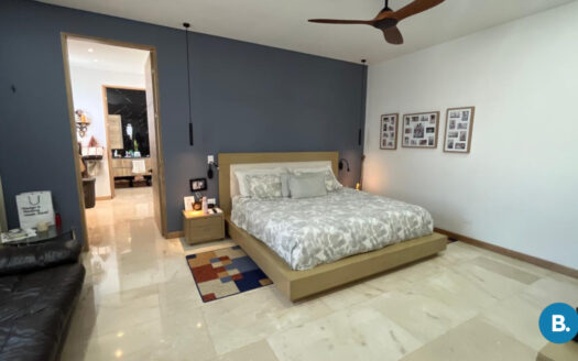 Casa en Barcelona de Indias, Cartagena #356