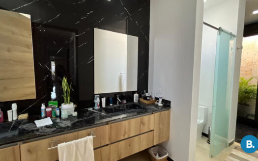 Casa en Barcelona de Indias, Cartagena #356