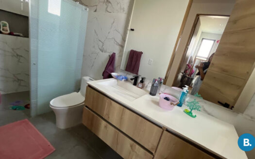 Casa en Barcelona de Indias, Cartagena #356