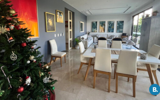 Casa en Barcelona de Indias, Cartagena #356