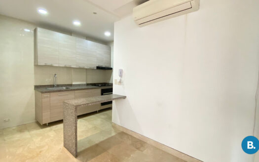 Casa en Pradomar, Pto. Colombia #344