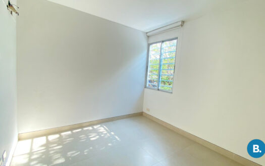 Casa en Pradomar, Pto. Colombia #344