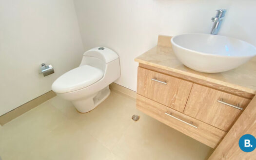 Casa en Pradomar, Pto. Colombia #344