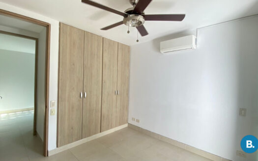 Casa en Pradomar, Pto. Colombia #344