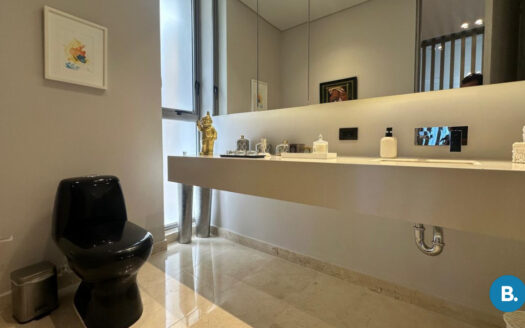 Apartamento en Altos de Caujaral, Pto. Colombia #367