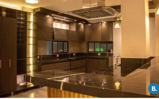 Casa en Altos de Pradomar, Pto. Colombia #365