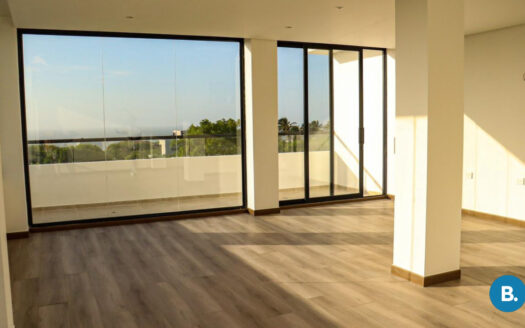 Casa en Altos de Pradomar, Pto. Colombia #365