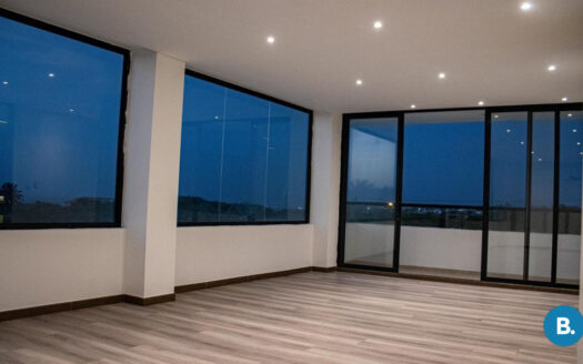 Casa en Altos de Pradomar, Pto. Colombia #365