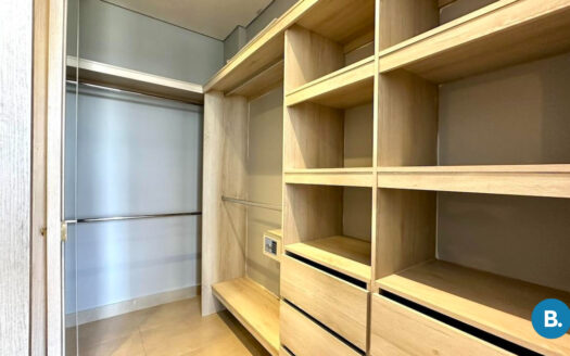 Apartamento en Punta Roca, Sabanilla #395