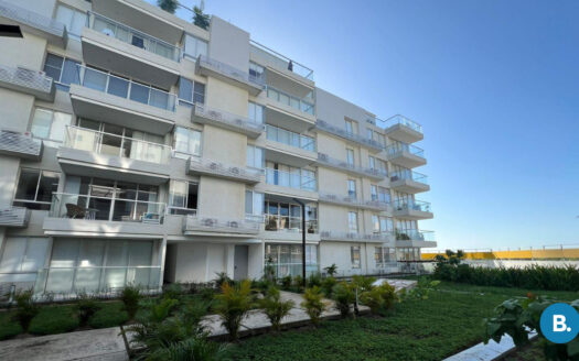 Apartamento en Serena del Mar, Cartagena #399