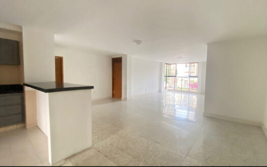 Casa en el barrio El Tabor, Barranquilla #403