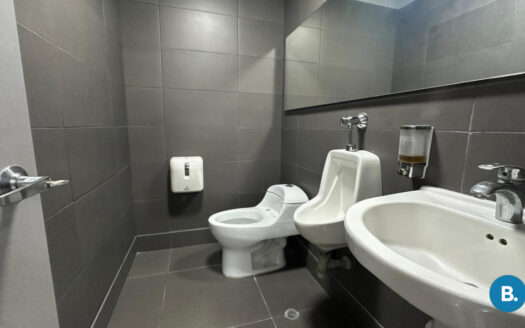 Oficina en Villa Country Barranquilla #405