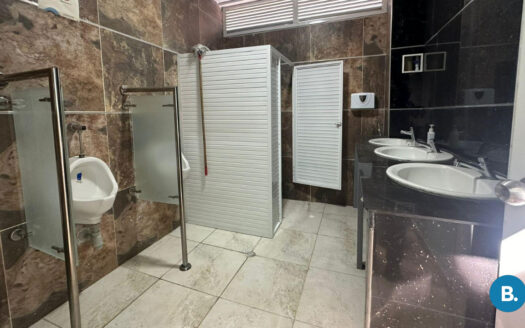 Edificio en San Jose Barranquilla #407