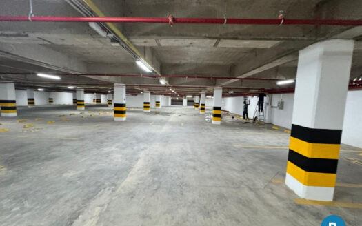 Consultorio High Park Medical Center – Puerto Colombia #415