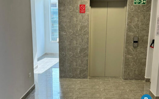 Consultorio High Park Medical Center – Puerto Colombia #415