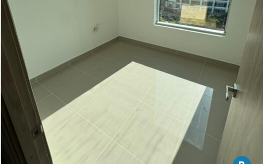 Consultorio High Park Medical Center – Puerto Colombia #415