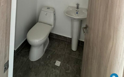 Consultorio High Park Medical Center – Puerto Colombia #415