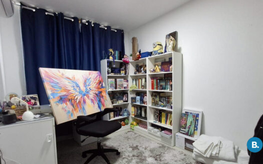 Apartamento Altos de Riomar Barranquilla #422