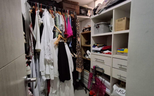 Apartamento Altos de Riomar Barranquilla #422