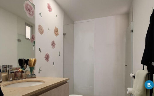 Apartamento Altos de Riomar Barranquilla #422