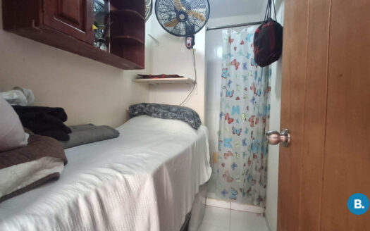 Casa en Miramar Barranquilla #425