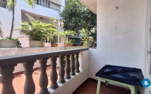 Casa en Miramar Barranquilla #425