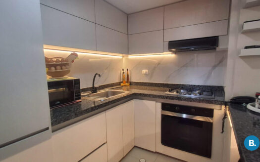 Casa en Miramar Barranquilla #425