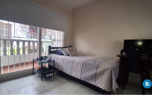 Casa en Miramar Barranquilla #425